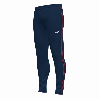 Joma Classic Men's Pants Navy | GLXF57326