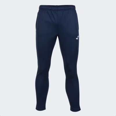 Joma Combi Men's Pants Navy | LSPA04576