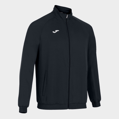 Joma Doha Men's Jackets Black | KFOY34097