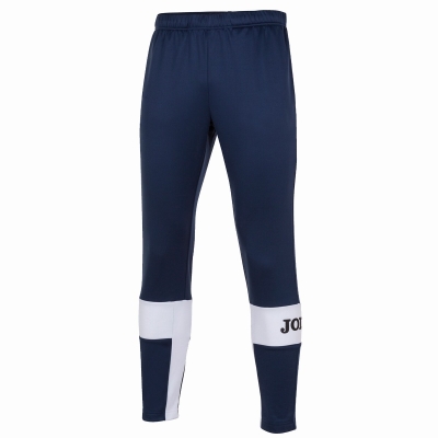 Joma Freedom Men's Pants Navy | KSGL80793