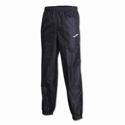 Joma Leeds Men's Pants Black | BNXM16034