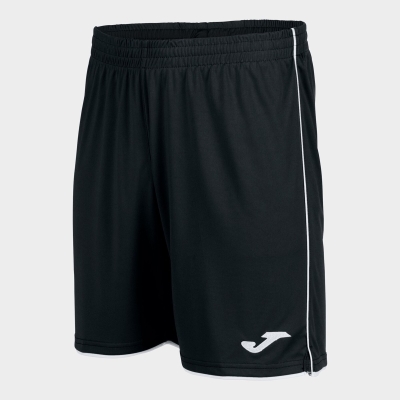 Joma Liga Men's Shorts Black | WEGP27698