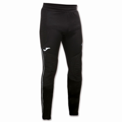 Joma Protec Men's Pants Black | RHSN39726