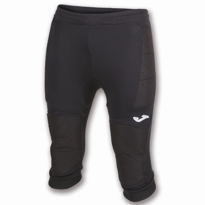 Joma Protect Men's Shorts Black | EKDR17409