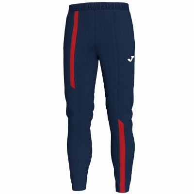 Joma Supernova Men's Pants Navy | PMBJ81046