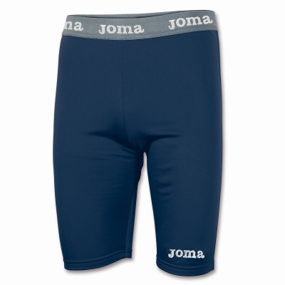 Joma Warm Men's Shorts Blue | PRVF07891