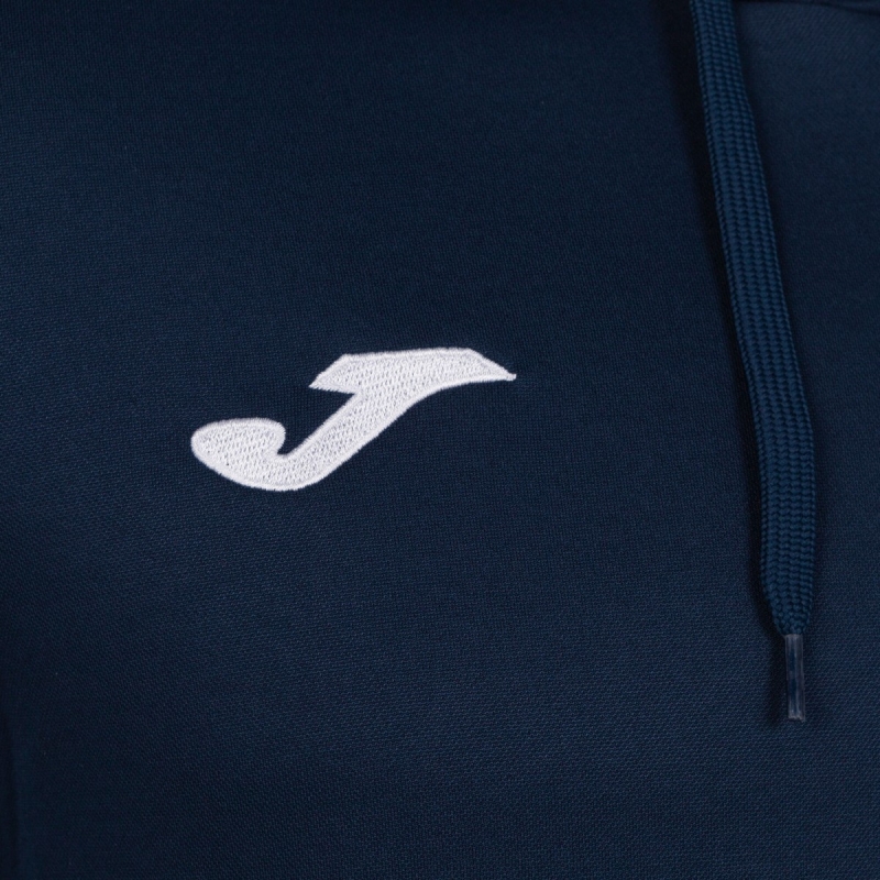 Joma Championship IV Men's Sweatshirts Navy | TNWE12579